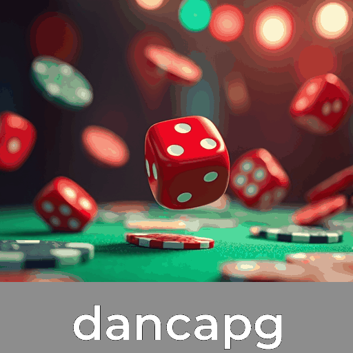 Acessibilidade Completa com o App Dancapg