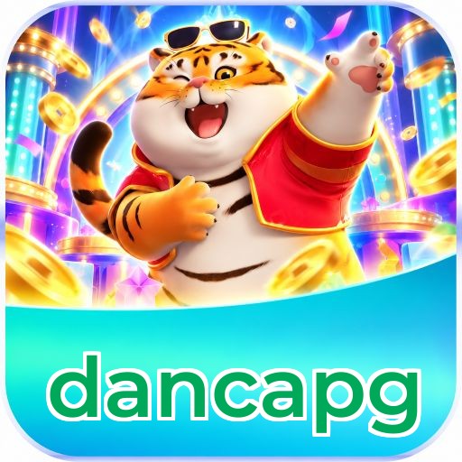 Especificações técnicas download dancapg