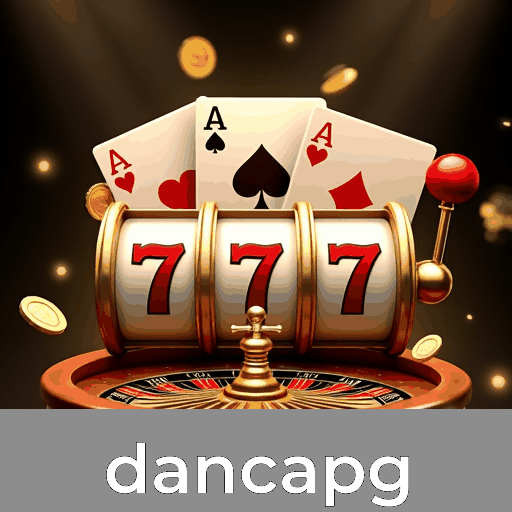 dancapg.com - Melhores Apostas Online no Brasil com Jogos Exclusivos e Bônus Atrativos - dancapg