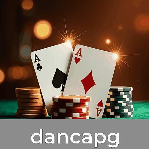 Bônus Impressionantes e Ofertas Únicas no dancapg