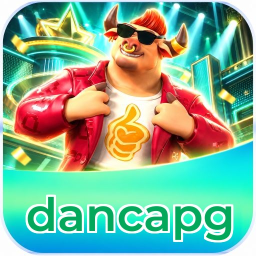 Especificações técnicas download dancapg