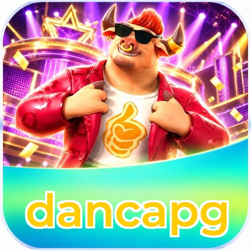 Especificações técnicas download dancapg
