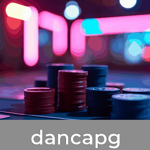 Descubra os Bônus Exclusivos no dancapg: Ofertas Incríveis