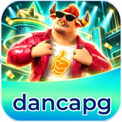 Especificações técnicas download dancapg