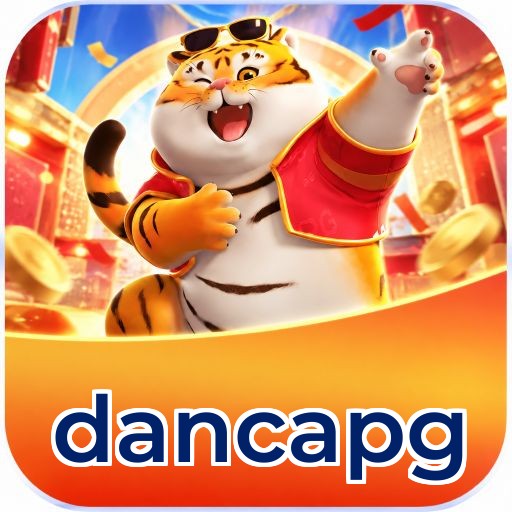 Especificações técnicas download dancapg
