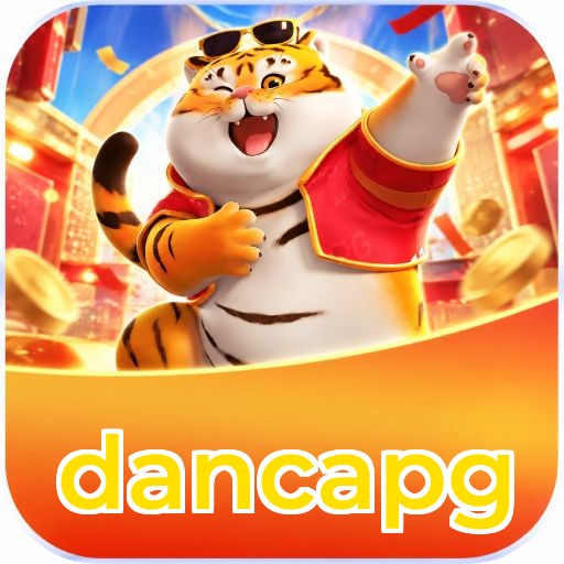 Especificações técnicas download dancapg