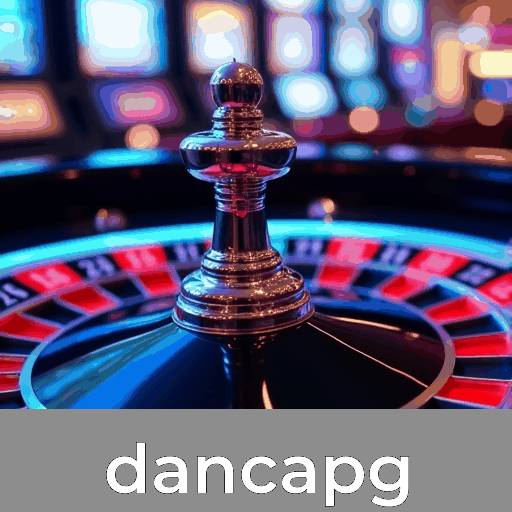 Desfrute do Acesso Premium e Seguro no dancapg