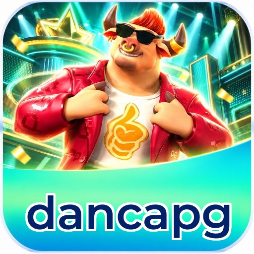 dancapg - Vitória verificada Carlos M.