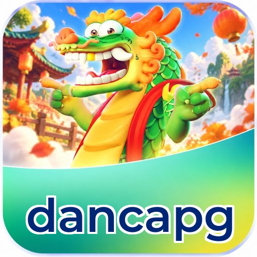 Especificações técnicas download dancapg