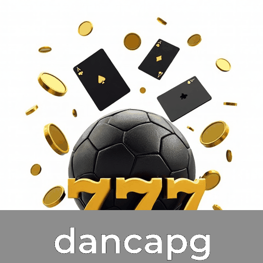 Atraentes Promoções do dancapg: Seu Caminho para Ganhos Elevados