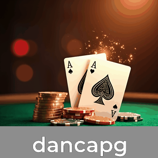 Atraentes Promoções do dancapg: Seu Caminho para Ganhos Elevados
