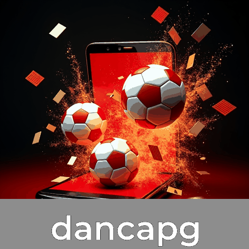 Dancapg: A Experiência de Casino ao Vivo para Brasileiros