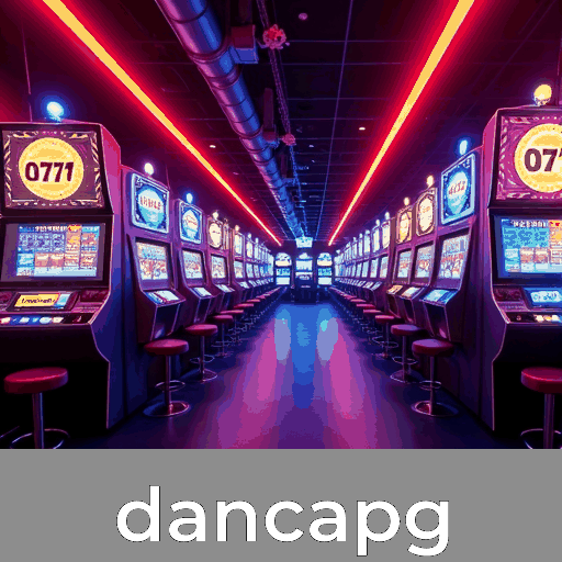Explore o App Dancapg: Apostas Móveis Simplificadas