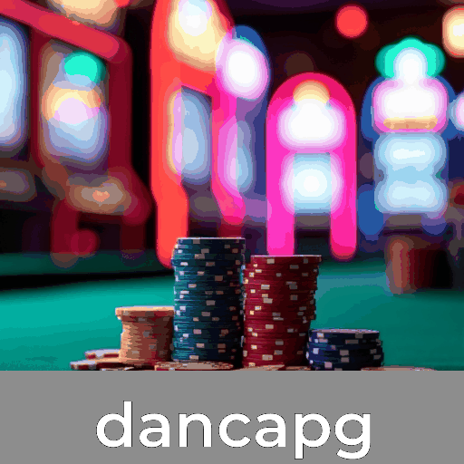 dancapg: A Experiência Definitiva em Apostas Esportivas no Brasil
