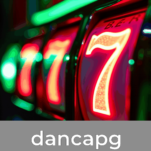 Desfrute do Acesso Premium e Seguro no dancapg