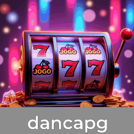 Dancapg: Jogos de Cassino Cheios de Emoção e Oportunidades de Ganho