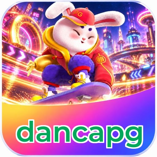 dancapg - Infraestrutura de segurança certificada