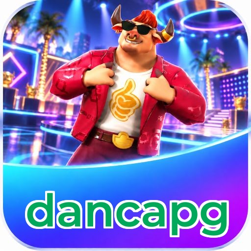 Especificações técnicas download dancapg