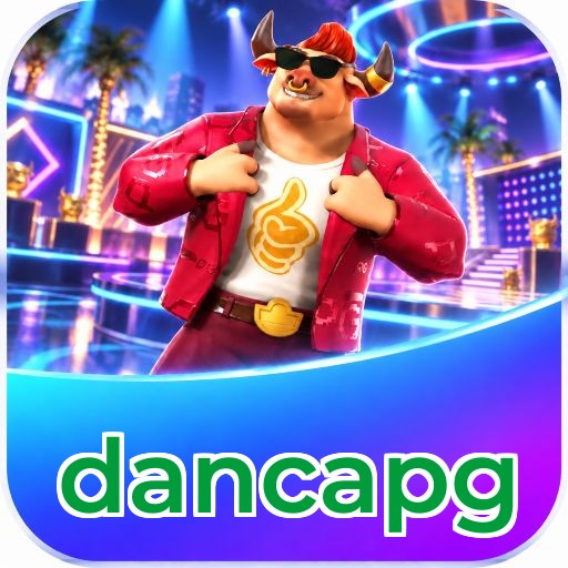 Especificações técnicas download dancapg