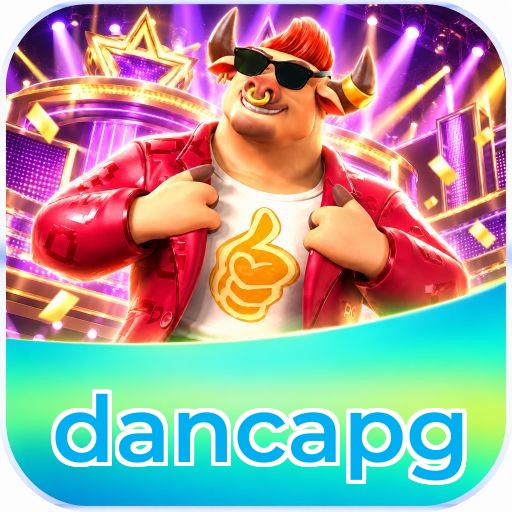Especificações técnicas download dancapg