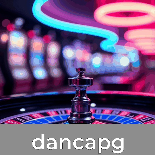 Descubra as Apostas Esportivas com dancapg e Eventos Brasileiros