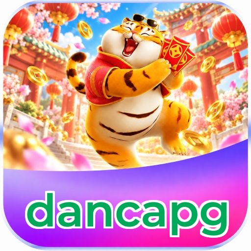 Requisitos APK dancapg