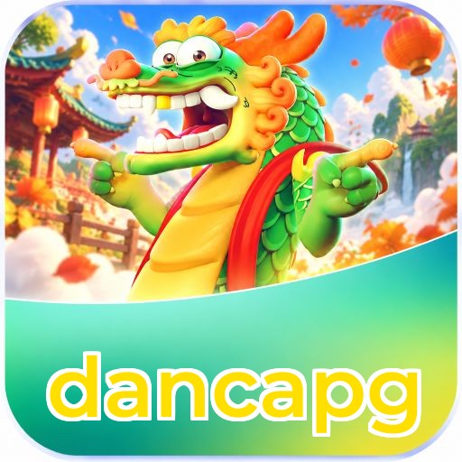 Especificações técnicas download dancapg