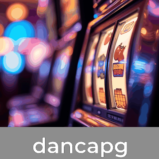 Descubra a emoção do Crash no dancapg com retornos altos
