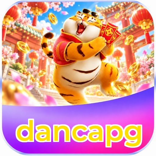 dancapg - Tempos médios de saque PIX verificados