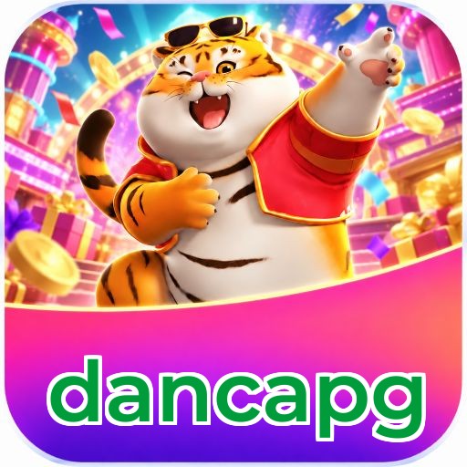 Especificações técnicas download dancapg