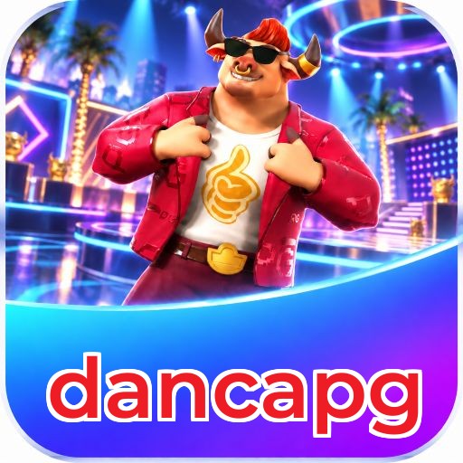 Especificações técnicas download dancapg