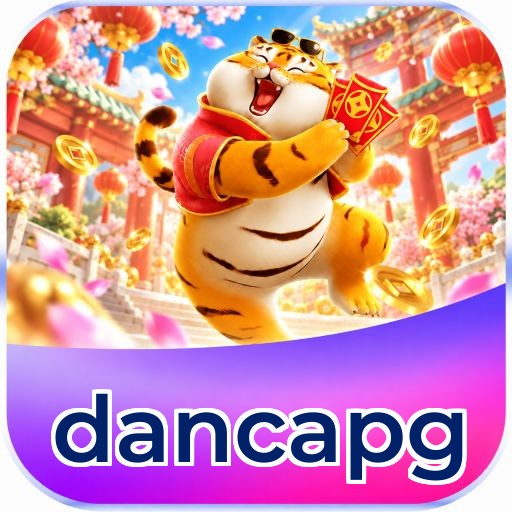 Especificações técnicas download dancapg