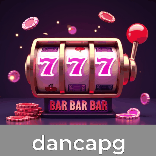 Dancapg: Excelência em Serviço e Segurança no Jogo Online