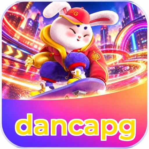 Especificações técnicas download dancapg