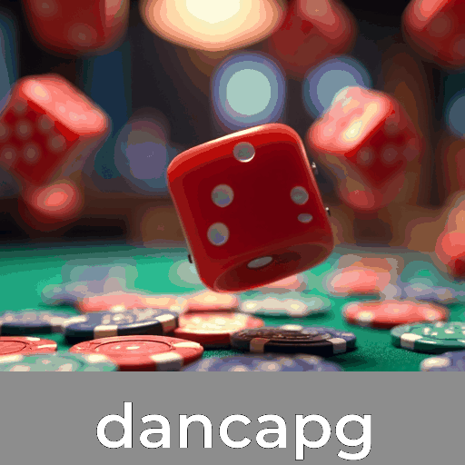 Descubra as Ofertas Exclusivas de dancapg para Ganhar Mais
