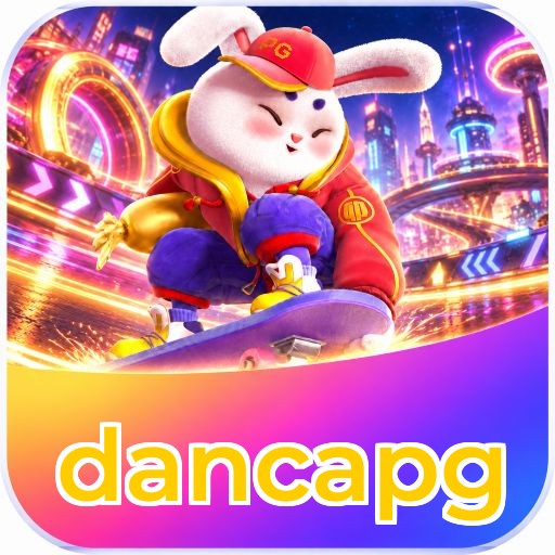 Especificações técnicas download dancapg