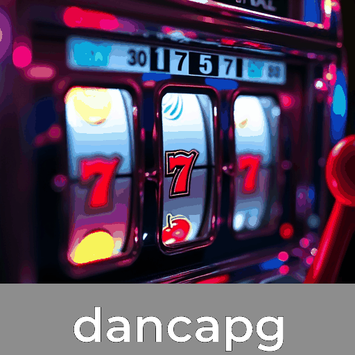 Bônus Impressionantes e Ofertas Únicas no dancapg
