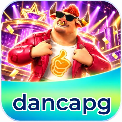 Especificações técnicas download dancapg