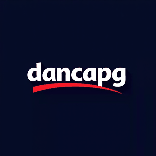 Dancapg: Excelência em Serviço e Segurança no Jogo Online